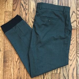 Men’s 34W x 30L Skinny Jogger ASOS Dress Pant